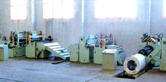 c(din)鿴Ԕ(x)Ϣ(bio)}v xΔ(sh)2181