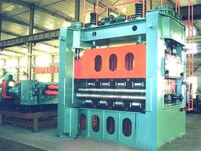 c(din)鿴Ԕ(x)Ϣ(bio)}W43W43GϵУƽC(j) xΔ(sh)1950