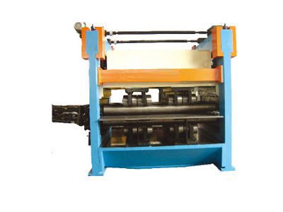 c(din)鿴Ԕ(x)Ϣ(bio)}W43W43GϵУƽC(j) xΔ(sh)2134