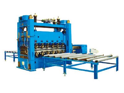 c(din)鿴Ԕ(x)Ϣ(bio)}W43W43GϵУƽC(j) xΔ(sh)2046