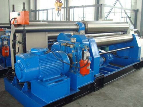 c(din)鿴Ԕ(x)Ϣ(bio)}W11ϵ݁QC(j) xΔ(sh)1834