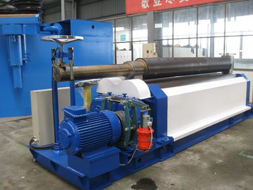 c(din)鿴Ԕ(x)Ϣ(bio)}W11ϵ݁QC(j) xΔ(sh)1987