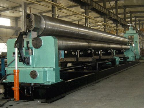 c(din)鿴Ԕ(x)Ϣ(bio)}W11ϵ݁QC(j) xΔ(sh)1955