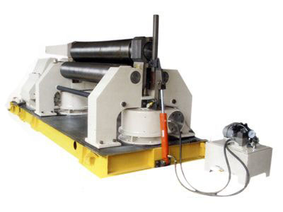 c(din)鿴Ԕ(x)Ϣ(bio)}W11ϵ݁QC(j) xΔ(sh)2279