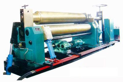 c(din)鿴Ԕ(x)Ϣ(bio)}W11ϵ݁QC(j) xΔ(sh)2075