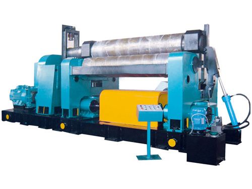 c(din)鿴Ԕ(x)Ϣ(bio)}W11ϵ݁(du)Q(chng)C(j) xΔ(sh)3472