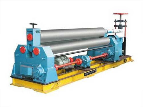 c(din)鿴Ԕ(x)Ϣ(bio)}W11ϵ݁QC(j) xΔ(sh)2119