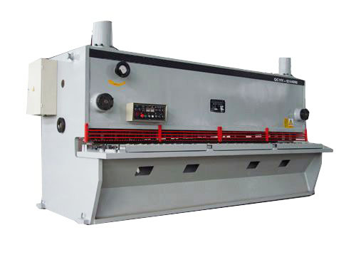 c鿴Ԕ(x)Ϣ(bio)}Q11YϵҺlʽC(j) xΔ(sh)2157