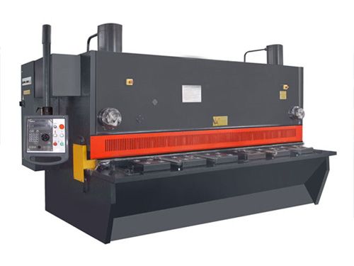 c(din)鿴Ԕ(x)Ϣ(bio)}Q11YϵҺlʽC(j) xΔ(sh)3361