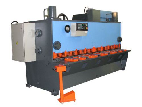 c(din)鿴Ԕ(x)Ϣ(bio)}Q11YϵҺlʽC(j) xΔ(sh)3425