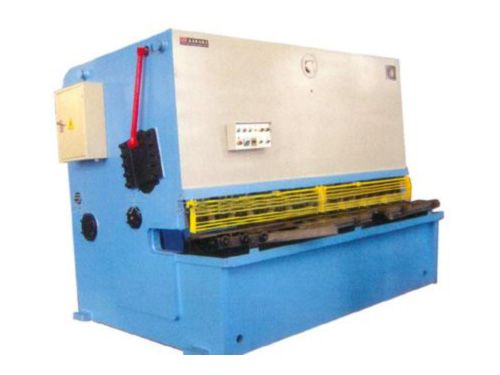 c鿴Ԕ(x)Ϣ(bio)}Q12YϵҺ[ʽC(j) xΔ(sh)1988