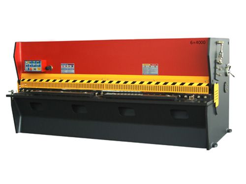 c鿴Ԕ(x)Ϣ(bio)}Q12YϵҺ[ʽC(j) xΔ(sh)2321