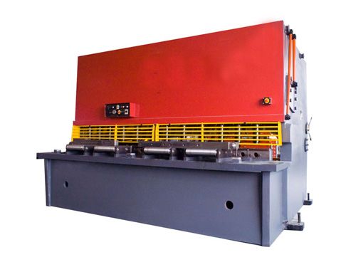 c(din)鿴Ԕ(x)Ϣ(bio)}Q12YϵҺ[ʽC(j) xΔ(sh)3464