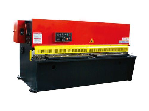 c鿴Ԕ(x)Ϣ(bio)}Q12YϵҺ[ʽC(j) xΔ(sh)2345