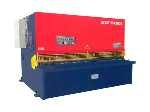 c(din)鿴Ԕ(x)Ϣ(bio)}Q12YϵҺ[ʽC(j) xΔ(sh)3370