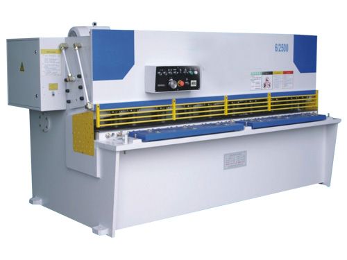 c鿴Ԕ(x)Ϣ(bio)}Q12YϵҺ[ʽC(j) xΔ(sh)2220