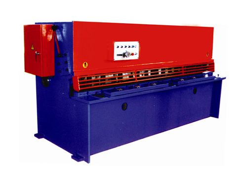 c鿴Ԕ(x)Ϣ(bio)}Q12YϵҺ[ʽC(j) xΔ(sh)2223