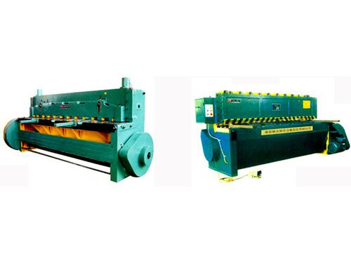 c鿴Ԕ(x)Ϣ(bio)}QC11ϵЙCеC xΔ(sh)2212