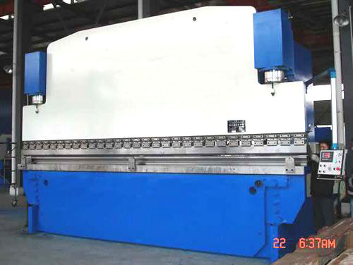 c(din)鿴Ԕ(x)Ϣ(bio)}WB67KϵД(sh)ۏ?rn)C(j) xΔ(sh)2144