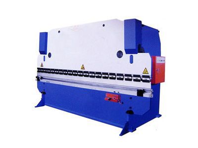 c(din)鿴Ԕ(x)Ϣ(bio)}WB67KϵД(sh)ۏ?rn)C(j) xΔ(sh)2179