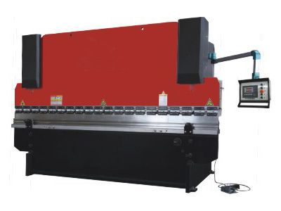 c(din)鿴Ԕ(x)Ϣ(bio)}WB67KϵД(sh)ۏ?rn)C(j) xΔ(sh)2682