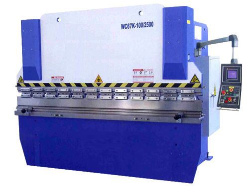 c(din)鿴Ԕ(x)Ϣ(bio)}WB67KϵД(sh)ۏ?rn)C(j) xΔ(sh)3655