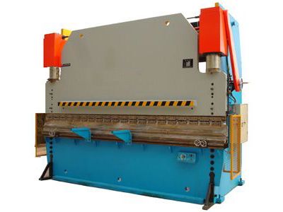 c(din)鿴Ԕ(x)Ϣ(bio)}WB67KϵД(sh)ۏ?rn)C(j) xΔ(sh)2545