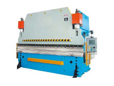 c(din)鿴Ԕ(x)Ϣ(bio)}WB67KϵД(sh)ۏ?rn)C(j) xΔ(sh)2389