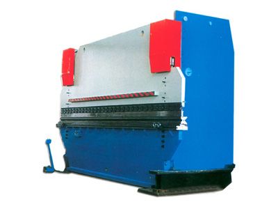 c鿴ԔϢ}WB67YϵҺۏC xΔ(sh)2694