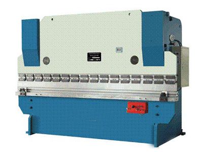 c鿴ԔϢ}WB67YϵҺۏC xΔ(sh)2512