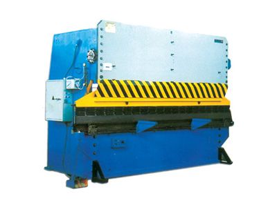 c鿴ԔϢ}WC67YϵҺۏC xΔ(sh)2361