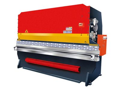 c(din)鿴Ԕ(x)Ϣ(bio)}WC67YϵҺۏ?rn)C(j) xΔ(sh)4277