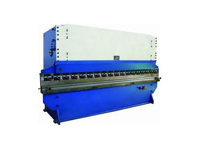 c鿴ԔϢ}WC67YϵҺۏC xΔ(sh)2305