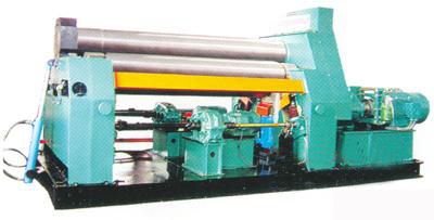 c鿴Ԕ(x)Ϣ(bio)}W12ϵ݁C(j) xΔ(sh)2131