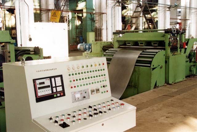 c(din)鿴Ԕ(x)Ϣ(bio)}M xΔ(sh)2121