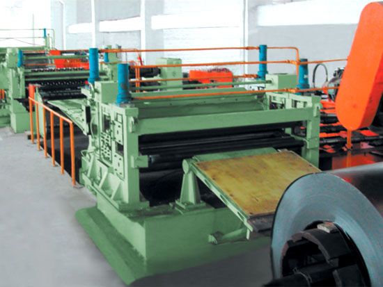 c(din)鿴Ԕ(x)Ϣ(bio)}кv xΔ(sh)2245