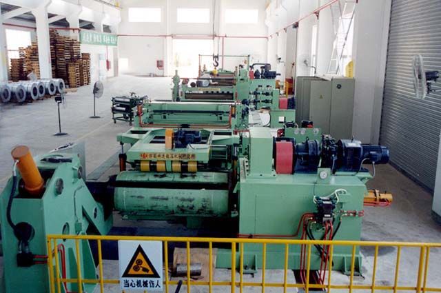 c(din)鿴Ԕ(x)Ϣ(bio)}vM xΔ(sh)2081